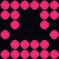 124.158.255.155