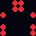 124.158.255.156