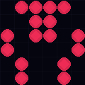 124.158.255.158