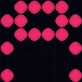 124.158.255.159