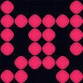 124.158.255.16