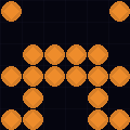 124.158.255.160