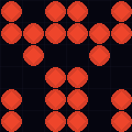 124.158.255.161