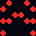 124.158.255.162