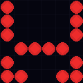 124.158.255.163