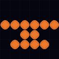 124.158.255.164