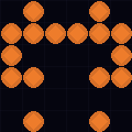 124.158.255.165
