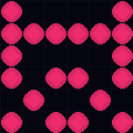 124.158.255.166
