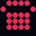 124.158.255.167