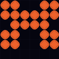 124.158.255.168