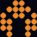 124.158.255.169