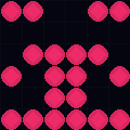 124.158.255.17