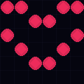 124.158.255.171