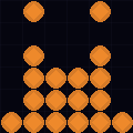 124.158.255.172