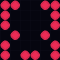 124.158.255.173
