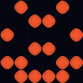 124.158.255.174