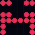 124.158.255.175