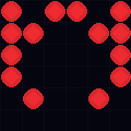 124.158.255.179