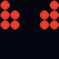 124.158.255.18