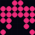 124.158.255.181