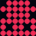 124.158.255.183