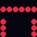 124.158.255.185