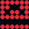 124.158.255.187