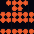 124.158.255.19