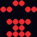 124.158.255.190