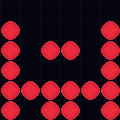 124.158.255.191