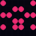 124.158.255.192