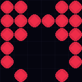 124.158.255.193