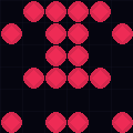 124.158.255.194