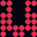 124.158.255.195