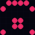 124.158.255.197