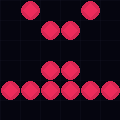 124.158.255.198