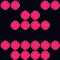 124.158.255.2