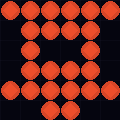 124.158.255.20