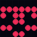 124.158.255.200