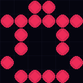 124.158.255.201