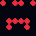 124.158.255.202