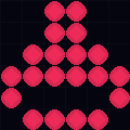 124.158.255.203