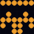 124.158.255.204