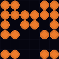 124.158.255.205