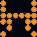 124.158.255.206