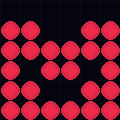 124.158.255.208