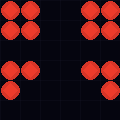 124.158.255.209