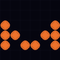 124.158.255.21