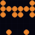 124.158.255.210