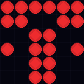 124.158.255.211